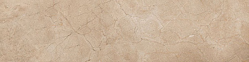 Керамогранит Kerama Marazzi Подступенок Фаральони песочный 9,6х42