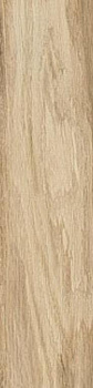 Керамогранит Estima AW01 19,4x120 Непол.Рект.
