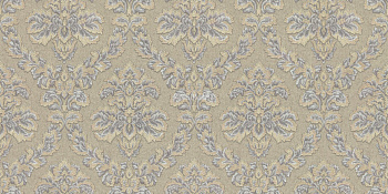 KM5504 Обои Kerama Marazzi (Palazzo/Boiserie/Tressage) (1*4) 10,05*1,06 винил на флизелине