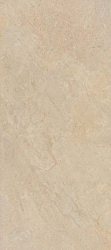 Керамогранит Creto Kvadro caramel 60х120