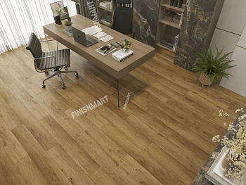 LVT плитка Дуб Цейлонский ЕСО 5-30
