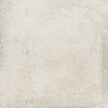 Керамогранит Marazzi Italy Clays Cotton Rett. 60х60