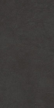 Керамогранит Ape Ceramica Argillae Nocta Rect 60х120