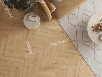 Ламинат Дуб Цетинский 63276