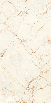 Керамогранит Simpolo 1086 glossy 60х120