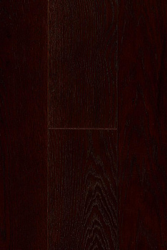 Инженерная доска Vecchio Parquet Модерн Дуб Арманьяк