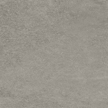Керамогранит Creto Style Lunar 60х60