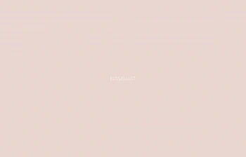 C4 01 Обои HYGGE Roll (77 Colors) (1*6) 10,05x1,00 флизелин