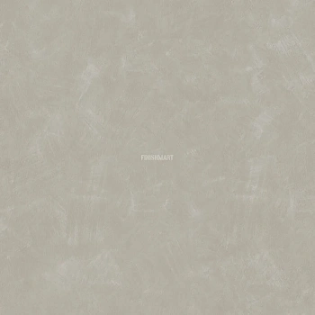 Z66827 Обои Zambaiti (Satin Flowers IV) (1*12) 10,05х0,53 винил на флизелине