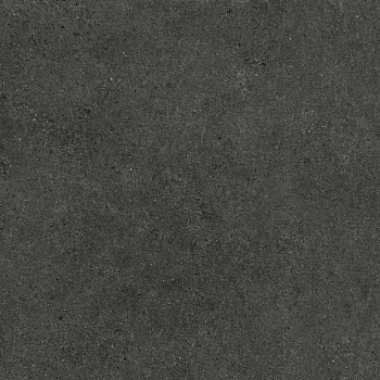 Керамогранит Boost Stone Tarmac 120x120 20 mm (A67Q)