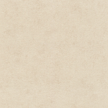 408133 Natural Colors Обои Rasch Природные Цвета (Natural Colors) 0.53x10.05