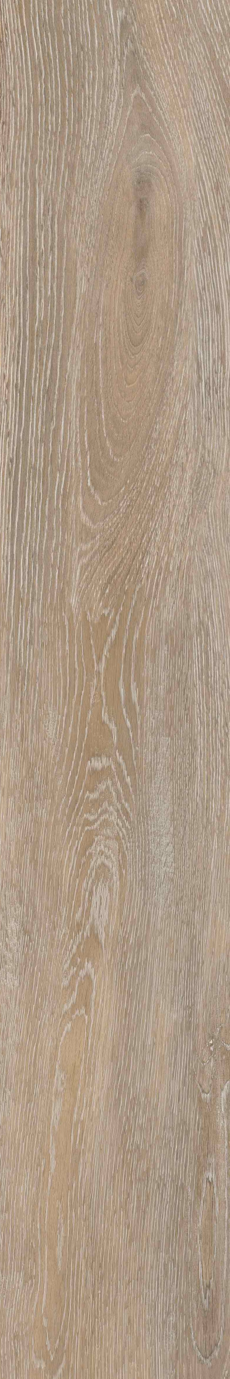 Керамогранит Creto Forest Beige 19,4х120 непол.