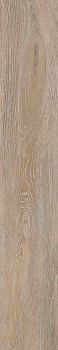 Керамогранит Creto Forest Beige 19,4х120 непол.