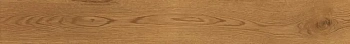 Керамогранит Exence Amber 18,5x150 (AL88)