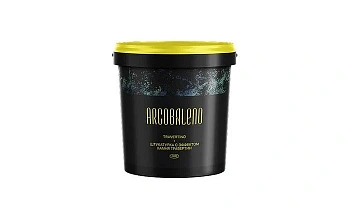 Travertino - Травертино