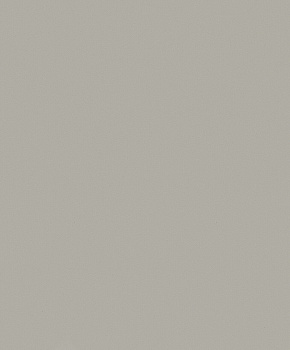35269 Обои Marburg (Nuance) (1*6) 10,05x1,06 винил на флизелине