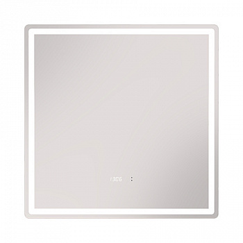 Зеркало VIGO Geometry Luxe 700