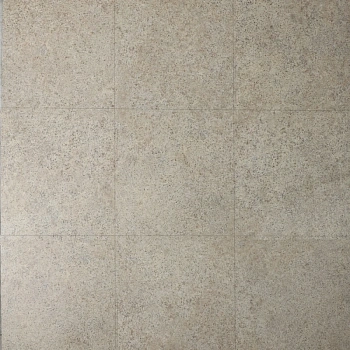 Кварц-винил (клеевой) Tarkett Groove Herbie