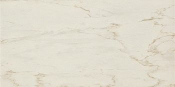 Керамогранит Marvel Cremo Delicato 30x60 (D103)
