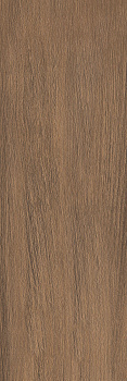 Керамическая плитка Creto Плитка Salutami wood 20х60