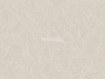 R 23029 Обои Fipar (Viaggio Italiano) (1*4) 10,05х1,06 винил на флизелине