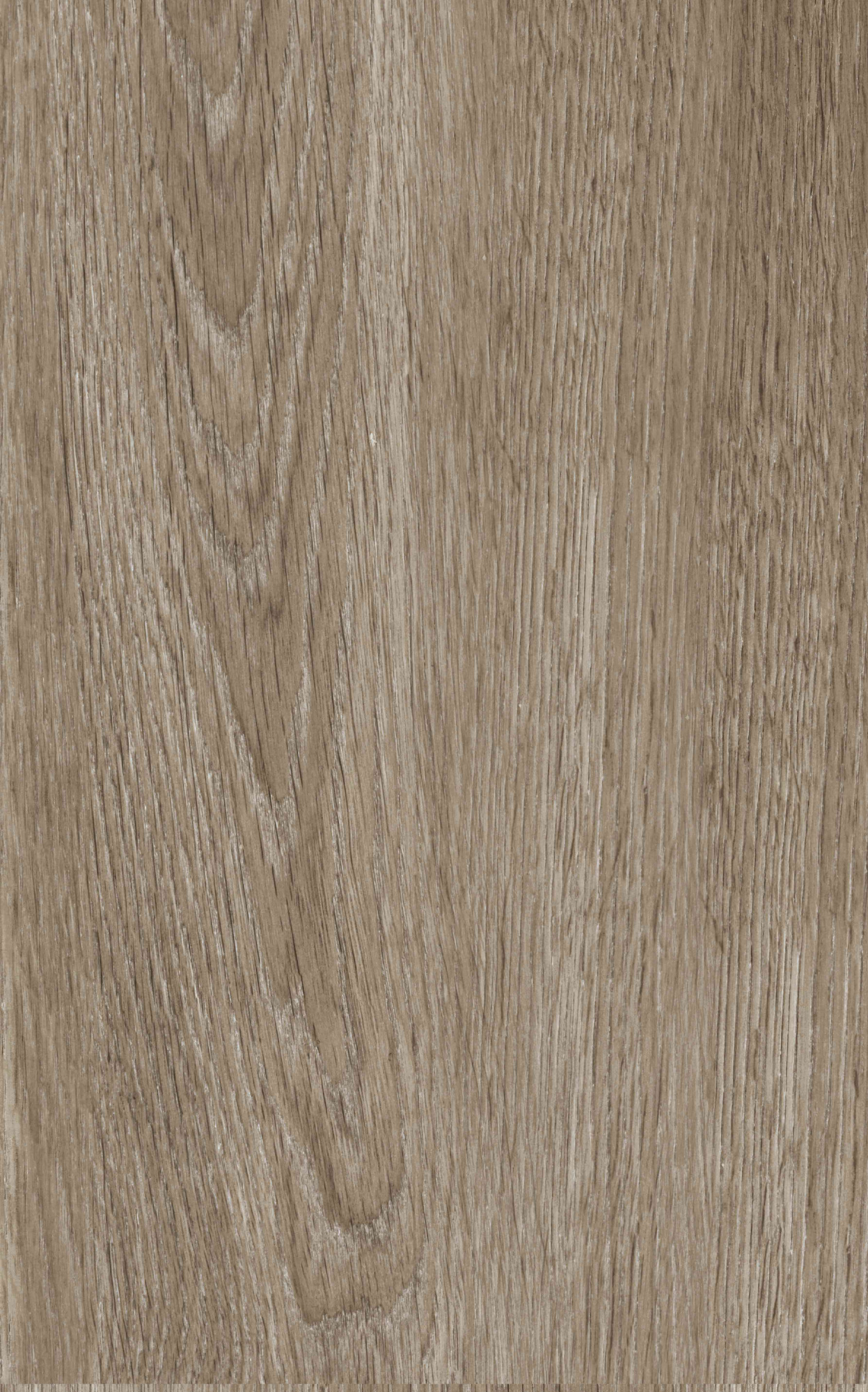 Керамическая плитка Creto Плитка Misty wood 25х40