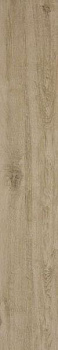 Керамогранит Marazzi Italy Treverkhome Rovere Rett. 20х120
