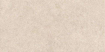 Керамогранит Boost Stone Ivory 60x120 GRIP (A66S)