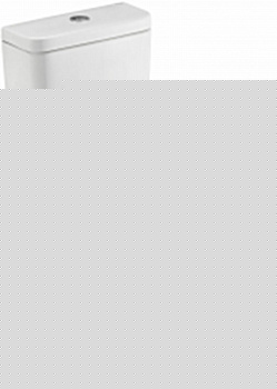 Унитаз-компакт Santek Нео rimless 1WH302418 с сиденьем