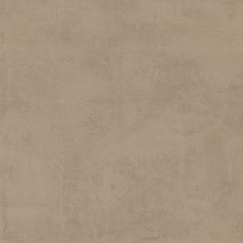 Керамогранит Boost Pro Clay 120x120 6mm (A0CS)