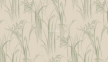 Hg18 005 Обои HYGGE Roll (Dacha) (1*6) 10,05x1,00 флизелин