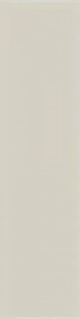 Керамическая плитка Ape Ceramica Плитка Flat Grey 5х20