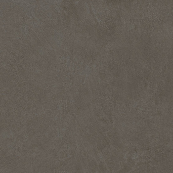 Керамогранит Ape Ceramica Anti-Slip Argillae Fumo Rect 60х60