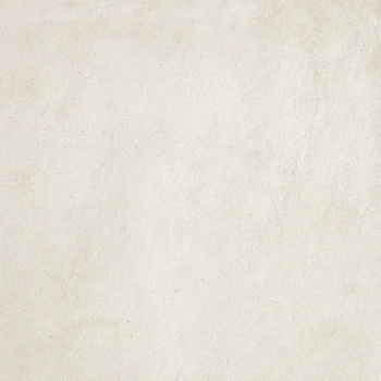 Керамогранит Dwell Off-White 60x60 (AW8Y)