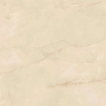 Керамогранит Marvel Onyx Alabaster 120x120 Lapp. (AJBL)