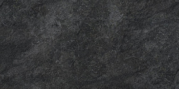 Керамогранит Brave Coke 60x120 20 mm (AT5M)