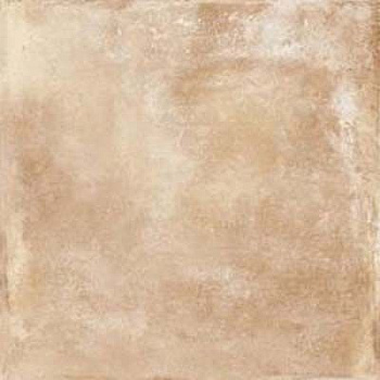 Керамогранит Marazzi Italy Cotti D'italia Rosato 15х15
