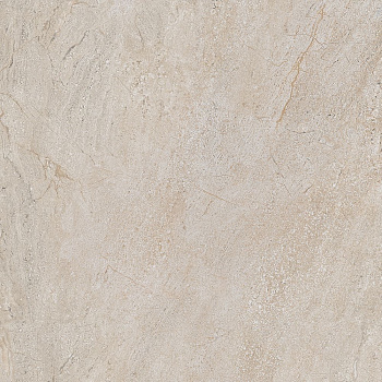 Керамогранит Kerama Marazzi Монтаньоне беж светлый лаппатированный 42х42