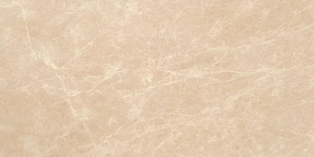 Керамогранит Marvel Elegant Sable 40x80 (9MES)