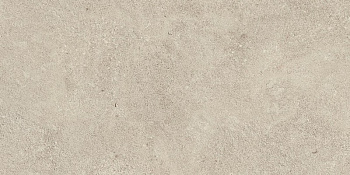 Керамогранит Boost Icor Dust 30x60