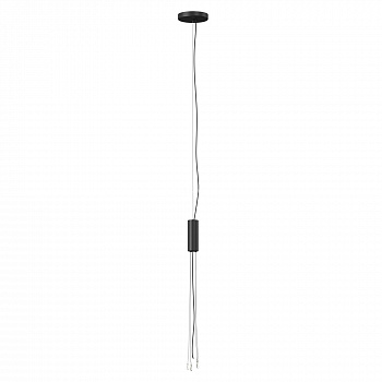 Универсальное крепление Technical C032C-04-B-1