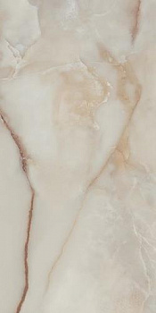 Керамогранит Ape Ceramica Onice Nacar Pol Rect 60х120