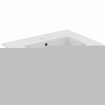 Раковина Ideal Standard Tempo E066801 61x46 см