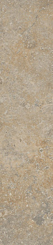 Керамическая плитка Kerama Marazzi Плитка Брюссель бежевый матовый 6х28,5