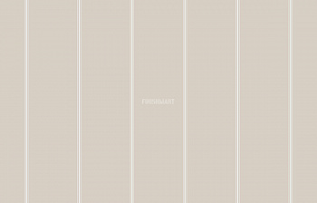 ARTS7 004 Обои Artsimple (Vertical) (1*6) 10,05x1,00 флизелин
