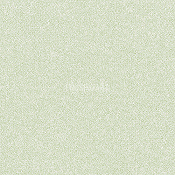 Casual26005 Casual Обои Milassa Casual 1x10.05