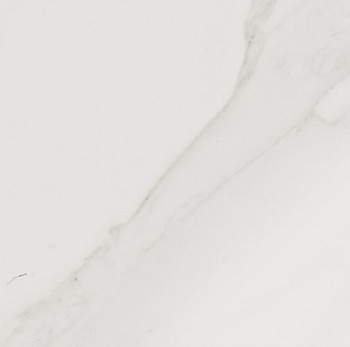 Керамогранит Marazzi Italy Вставка Tozzetto Calacatta Lux 14,5х14,5