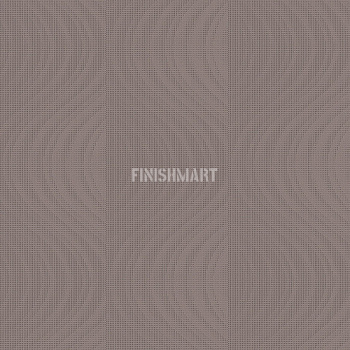 Casual24012 Casual Обои Milassa Casual 1x10.05