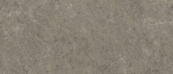 Керамогранит Marvel Meraviglia Grigio Elegante 120x278 6 mm Lapp. (AJH5)