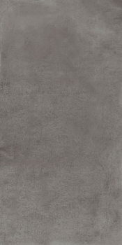 Керамогранит Marazzi Italy Grande Concrete Look Graphite 120х240